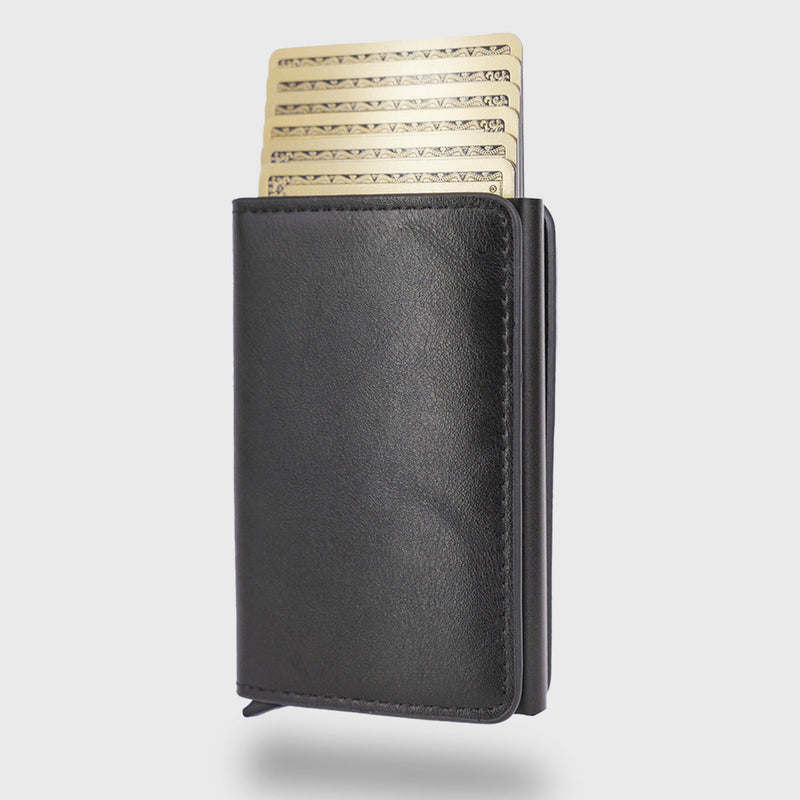 SIMPL Toggl™ Wallet