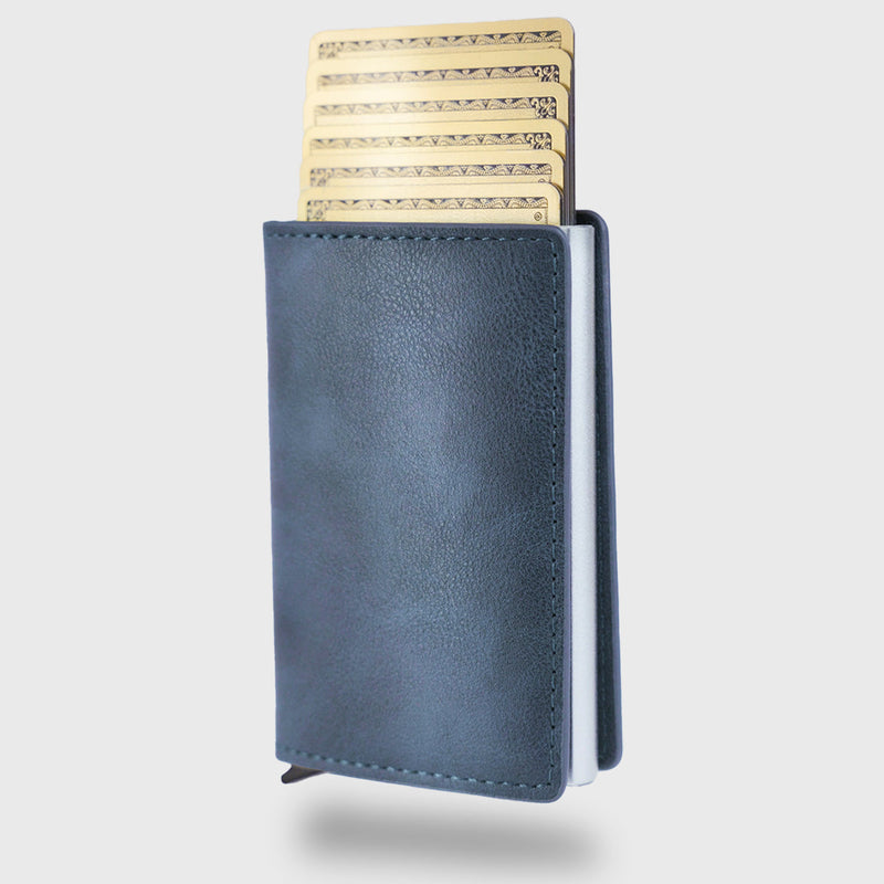 SIMPL Toggl™ Wallet