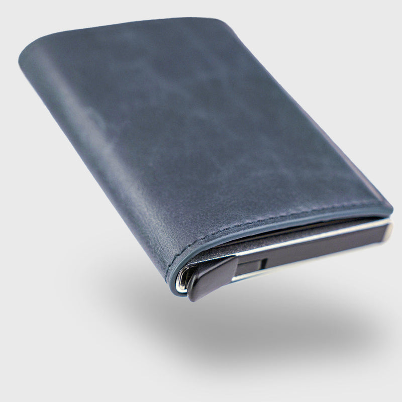 SIMPL Toggl™ Wallet