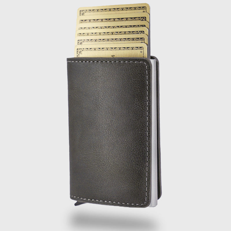 SIMPL Toggl™ Wallet