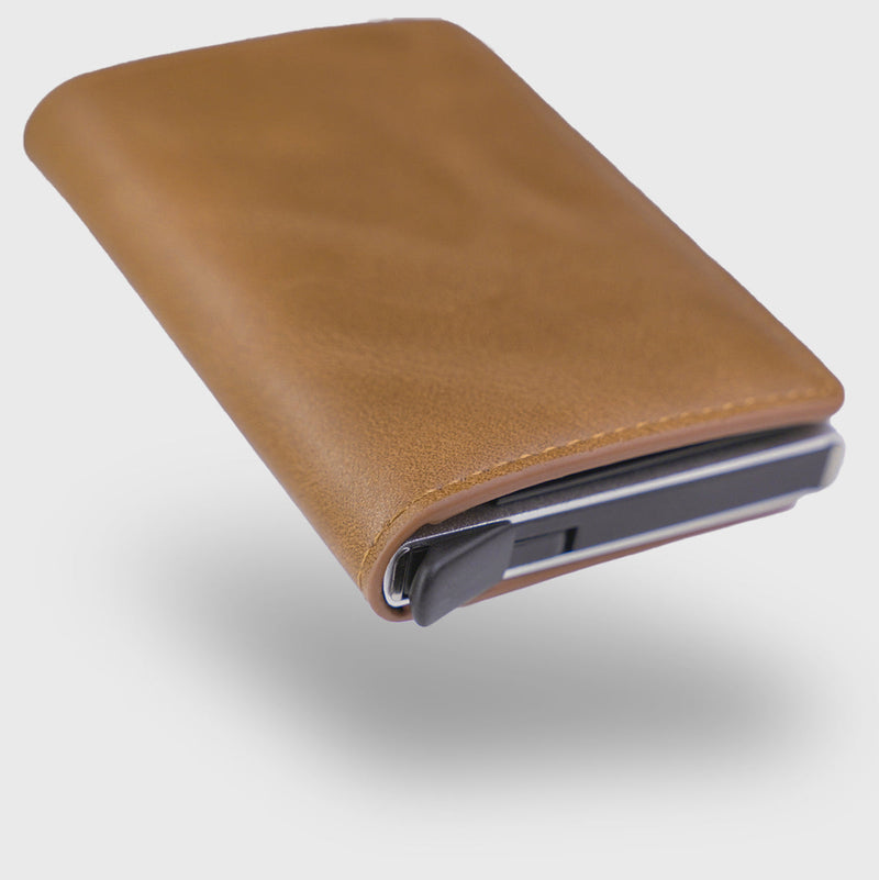 SIMPL Toggl™ Wallet