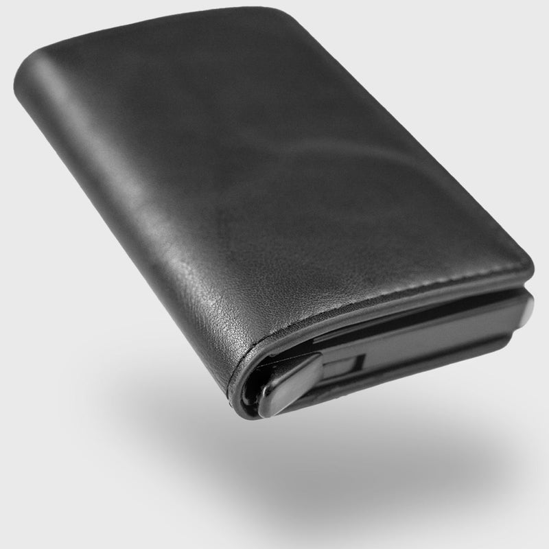 SIMPL Toggl™ Wallet