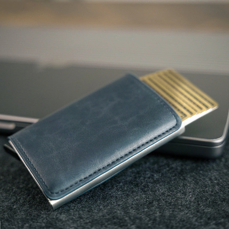 SIMPL Toggl™ Wallet