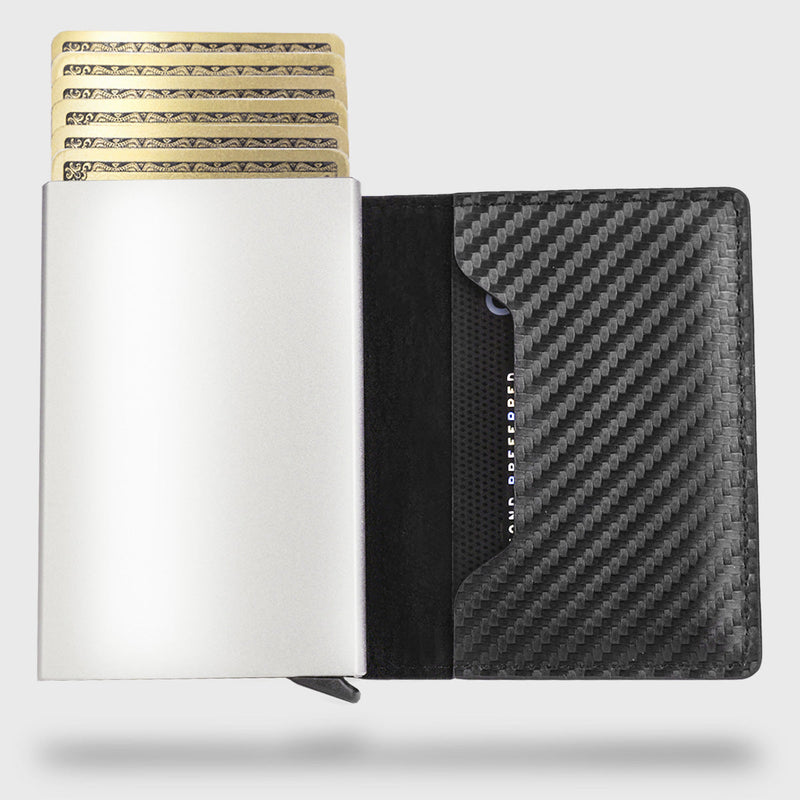 SIMPL Toggl™ Wallet