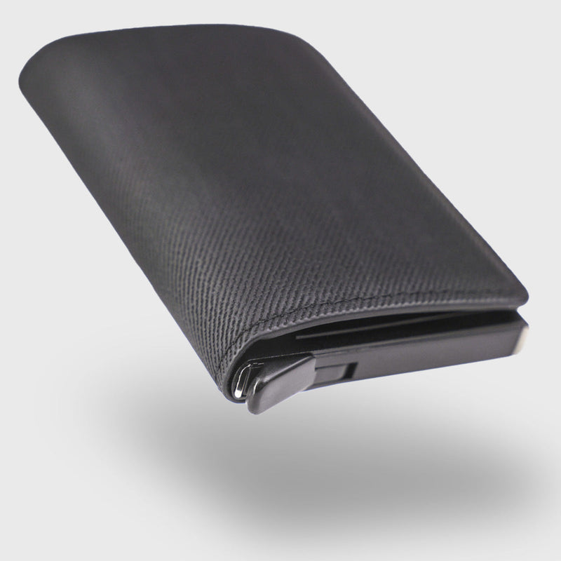 SIMPL Toggl™ Wallet