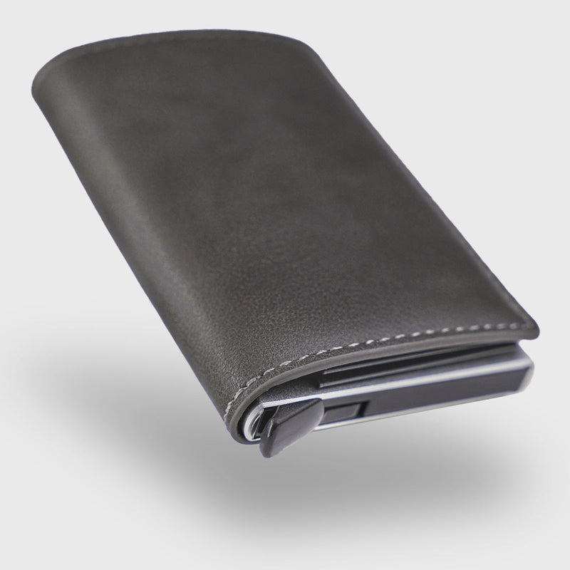 SIMPL Toggl™ Wallet