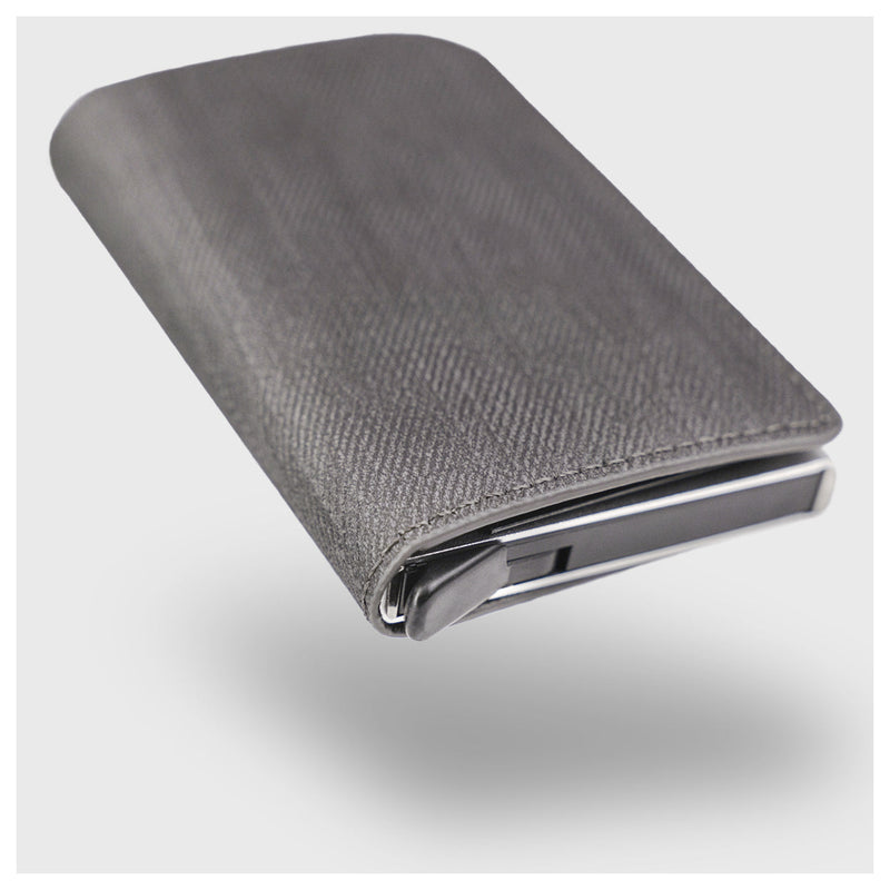 SIMPL Toggl™ Wallet